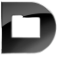 Default Folder X 4.3.1 Released