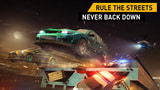 Need for Speed No Limits Now Available on the App Store [Video]