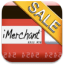 PhoneTransact Releases iMerchant Pro 1.2