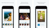 Adobe Photoshop Express 4.0 Released for iOS