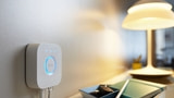 Philips Unveils Hue Bridge 2.0 With Apple HomeKit Support [Video]