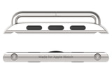 Apple Begins Selling Official Apple Watch Lugs