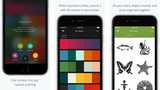 Adobe Releases Capture CC for iOS