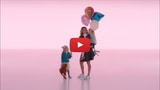 Apple Posts Six New Apple Watch Ads [Video]