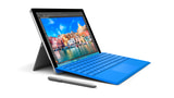 Microsoft Announces Surface Pro 4 Tablet With Surface Pen [Video]