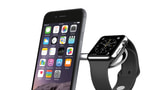 Belkin Announces New Charge Dock for Apple Watch and iPhone [Video]