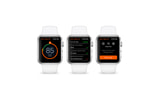 Beddit App Lets You Track Your SleepScore With the Apple Watch