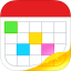 Fantastical 2 Gets 3D Touch Support for iPhone, Split-View Support for iPad
