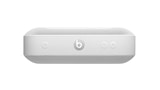 Apple Unveils New Beats Pill+ Speaker