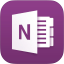 Microsoft OneNote App Gets Support for Pencil by Fifty Three, iPad
