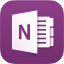 Microsoft OneNote App Gets Support for Pencil by Fifty Three, iPad Keyboard Shortcuts, More