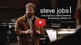 Watch This 2 Minute Clip From the New Steve Jobs Movie [Video]