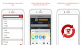 LogMeIn Acquires LastPass Password Manager App
