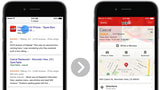 Google Announces Indexing of iOS App Content