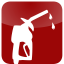 Car Care 1.30 Released