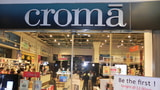 Apple Looks to Strengthen Retail Presence in India with Croma Partnership