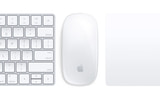 Apple Officially Unveils New Magic Keyboard, Magic Mouse 2 and Magic Trackpad 2