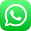 WhatsApp Messenger Gets 3D Touch Support With Peek and Pop