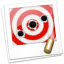 Kerlmax Releases Sharpshooter 1.1