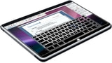 More Details About the Apple Tablet Emerge