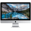 The New 27-Inch iMac With Retina 5K Display Supports Up to 64GB of RAM