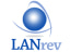 LANrev 5.2 Released