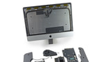 iFixit Posts Teardown of the New 4K 21.5-inch iMac [Photos]