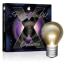 TranslateIt! 11 for Mac OS X Released