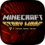 Minecraft: Story Mode Launches for iOS