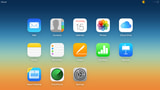 iWork for iCloud Exits Beta, Gains New Features