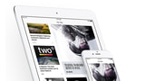 NewsOfTheWorld Tweak Enables Apple's News App in All Countries