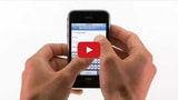 Apple Posts Video Demonstrating iPhone Accessibility Features