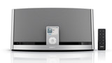 Bose Introduces the SoundDock 10 iPod Dock
