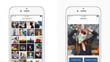Live GIF App Turns iPhone 6s Live Photos Into GIFs and Videos