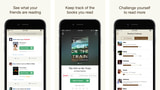 Goodreads Gets New Book Page Design, Other Improvements