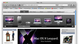 iCab 4.0.0 Mac Only Browser Released
