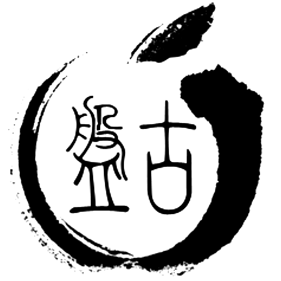 Apple Blocks Pangu Jailbreak Exploits With Release of iOS 9.1