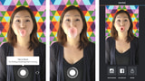 Instagram Launches New Boomerang App to Create Mini Videos From a Burst of Photos