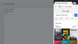 Chrome Browser Gets Updated With Split View Support for iPad