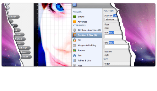The Escapers Update Flux and Stuf