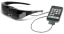 Vuzix Announces New iPhone Compatible Video Eyewear