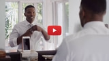 Apple Posts New iPhone 6s Ads Featuring Jamie Foxx, Steph Curry [Video]