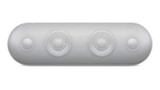 Apple's New Beats Pill+ Speaker is Now Available to Order