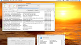 SpamSweep v1.6 is Now Available