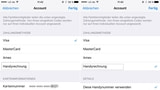 Apple Enables Carrier Billing in iTunes for German O2 Customers