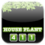 HousePlant 411 Released