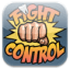 syncRage Releases Fight Control 1.0
