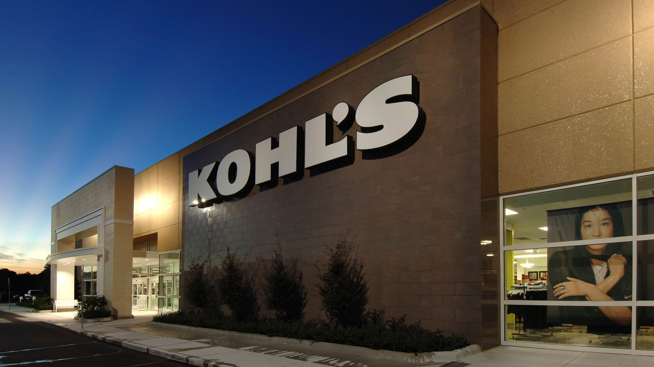 Kohl s Charge Card Is The First Store Card To Work With Apple Pay IClarified kohl-s-charge-card-is-the-first-store-card-to-work-with-apple-pay-iclarified