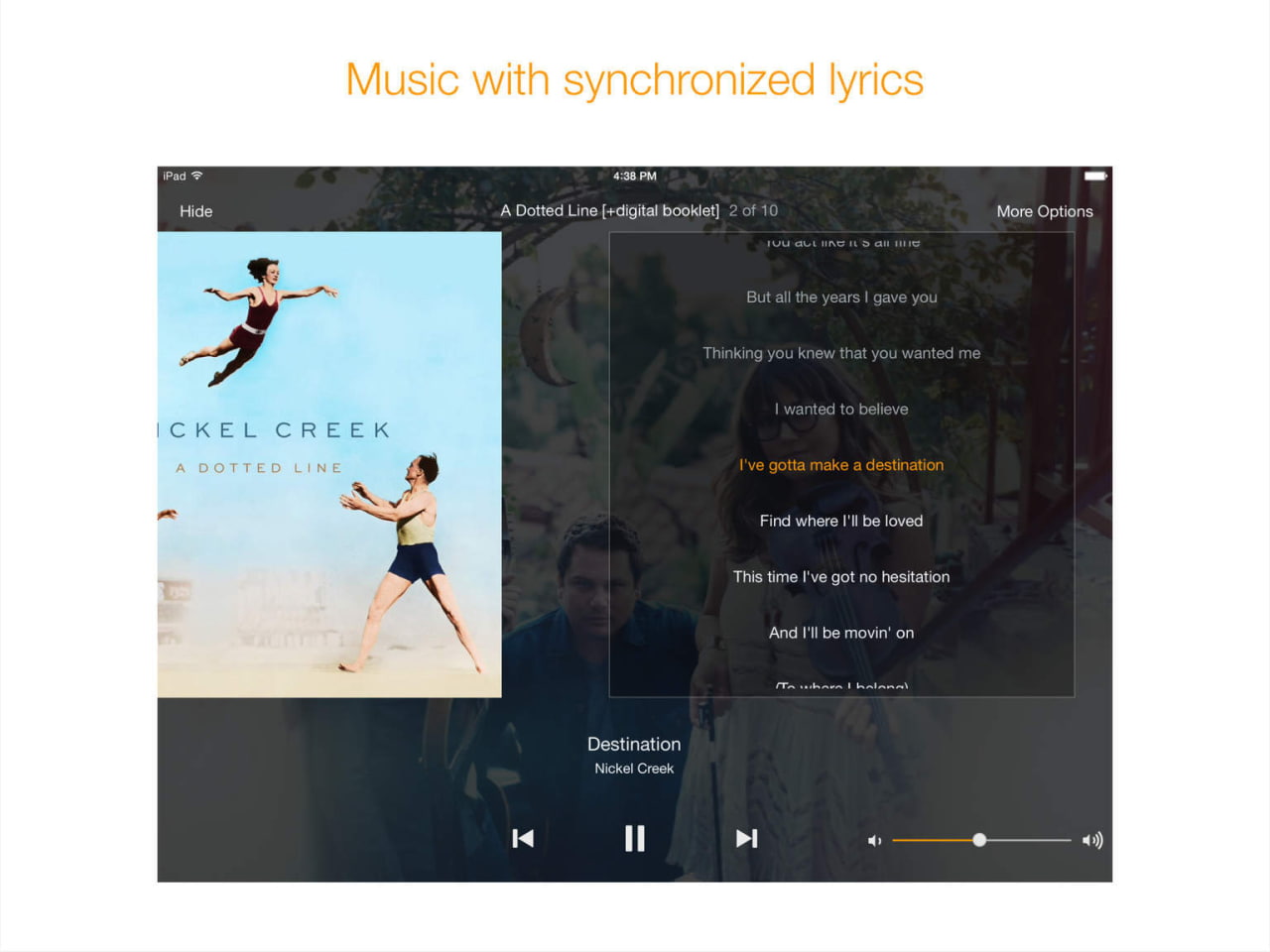 Amazon Music App Gets New 'Play Queue' Feature, Support for 3D Touch and iOS 9 iClarified