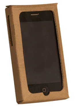 Case-Mate Introduces iPhone 3G/3GS Recession Case